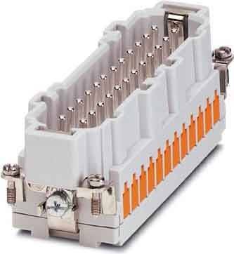 Phoenix Contact Kontakteinsatz HC-B 24-ESTQ-2,5
