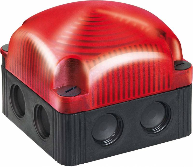 Werma LED Dauerleuchte 85310060