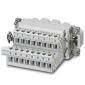 Phoenix Contact Klemmenadapter HC-B 16-A-UT-PER-M