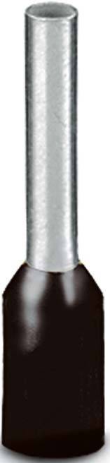 Phoenix Contact 1208872 Teilisoliert 1000