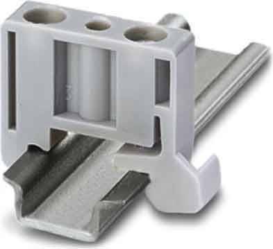 Phoenix Contact Endhalter E/MK 1