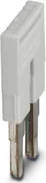 Phoenix Contact Querverbinder/Brücke FBS 2-5 GY