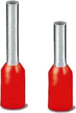 Phoenix Contact 3200881 Teilisoliert 1000