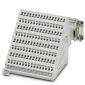 Phoenix Contact Klemmenadapter HC-D 64-A-TWIN-PER-F
