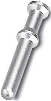 Phoenix Contact Steckkontakt CK4,0-ED-1,50ST AG