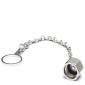 Phoenix Contact Verschlusskappe PROT-M12 FS-M-CHAIN