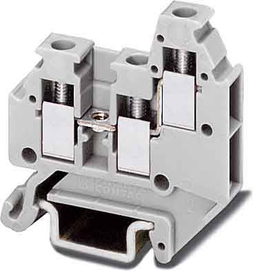Phoenix Contact Reihenklemme MT 1,5-TWIN