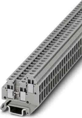 Phoenix Contact Reihenklemme MT 1,5-TWIN