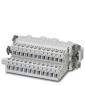 Phoenix Contact Klemmenadapter HC-B 24-A-UT-PER-M