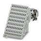 Phoenix Contact Klemmenadapter HC-D 40-A-TWIN-PER-M