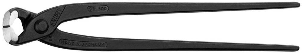 Knipex-Werk Monierzange 99 00 300
