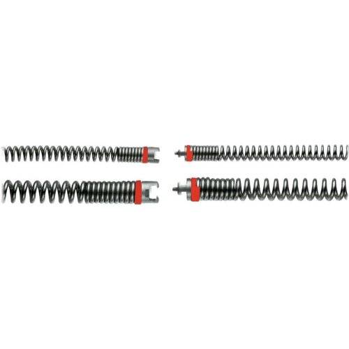 Rothenberger , 1x
