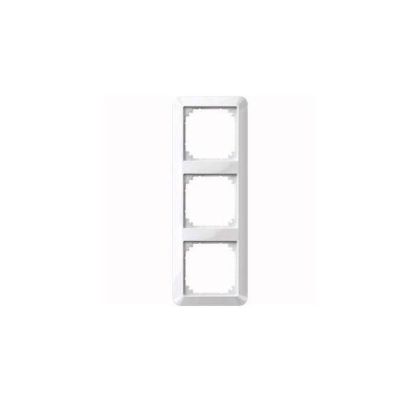 Merten Rahmen 3f.pws/gl 389319