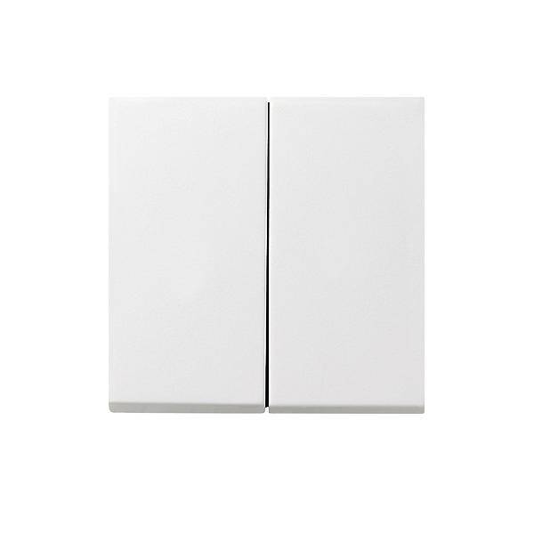 Gira Wippe Seriensch. rws-gl 0295112
