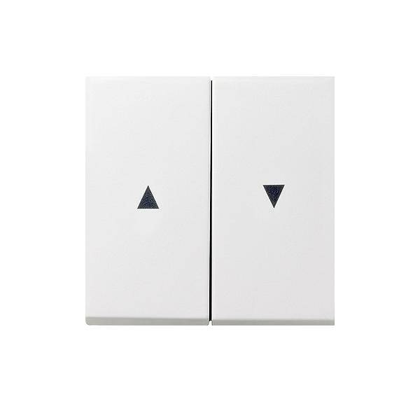 Gira Wippe Jalousiesch. rws/gl 0294112