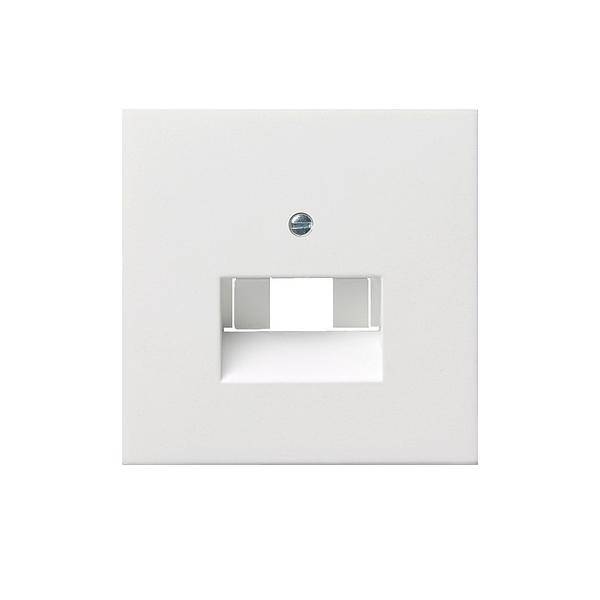 Gira Zentralplatte UAE/IAE 0270112