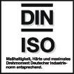 Steckschlüssel-Bit-Einsatz