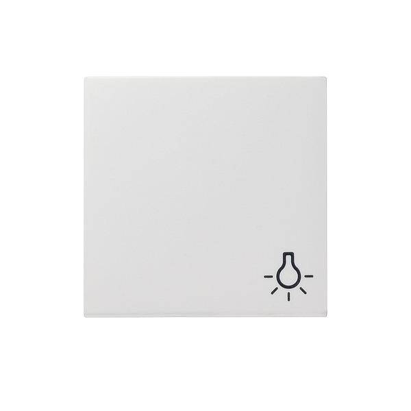 Gira Wippe Licht rws-gl 028503
