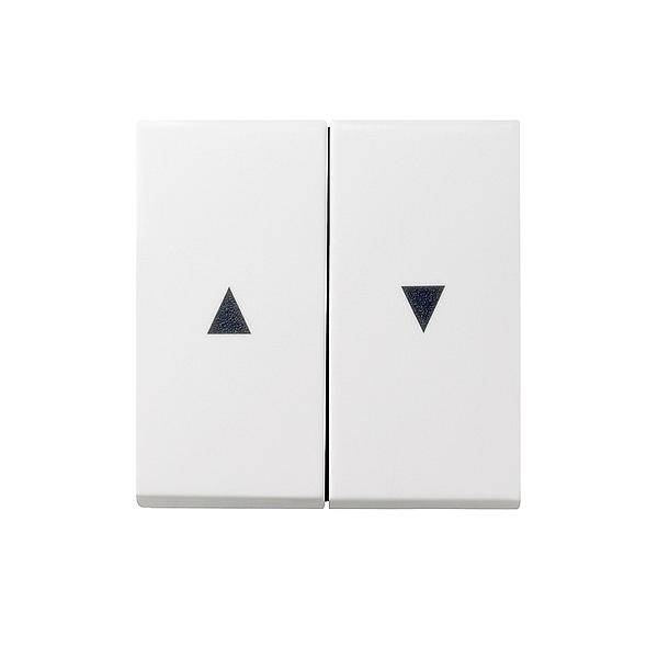 Gira Wippe Jalousiesch. rws 029427