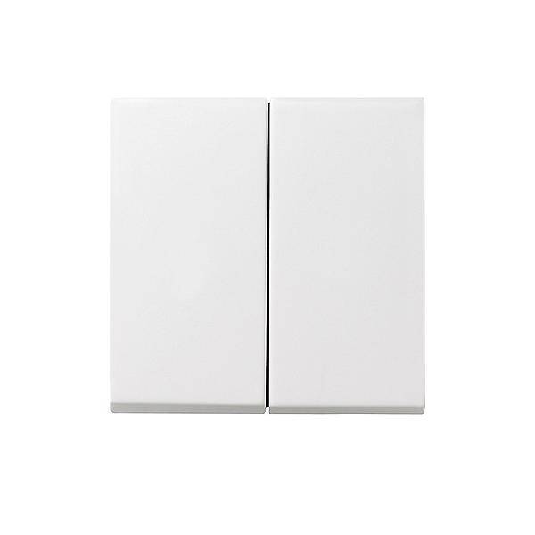 Gira Wippe Seriensch. rws-gl 029503