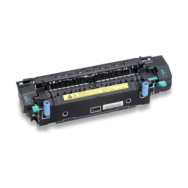 HP Fixiereinheit Q3677A Original 150000 Seiten Q3677A