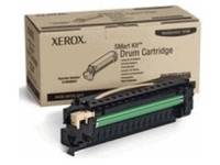 Xerox WorkCentre 5020 - Original - Trommeleinheit - für WorkCentre 5016, 5020