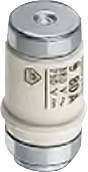 Siemens Indus.Sector Neozed-Sicherungseinsatz 5SE2320