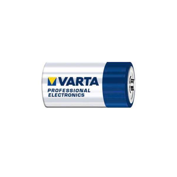 Varta Cons.Varta Batterie Electronics V 28 PX Bli.1