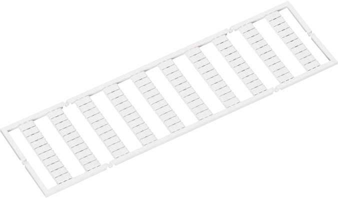 WAGO GmbH & Co. KG WMB-Bezeichnungssystem 793-5508