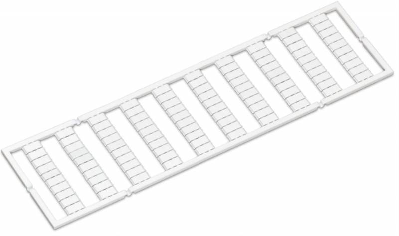 WAGO GmbH & Co. KG WMB-Bezeichnungssystem 793-511