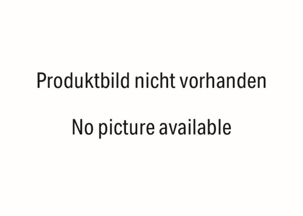 WAGO 810-900/003-000 Abschlusswiderstand 200St.