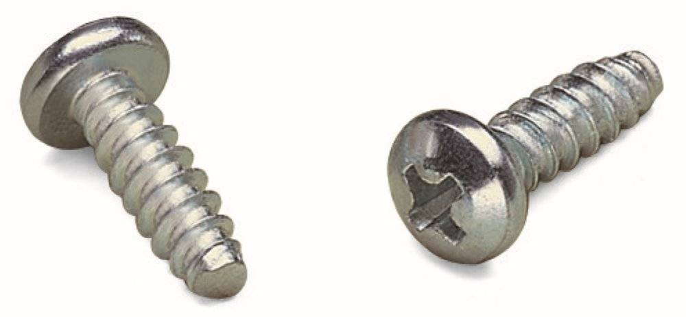 WAGO 210-533 210-533