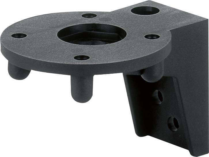 Rittal Winkel für Rohr SG 2374.050