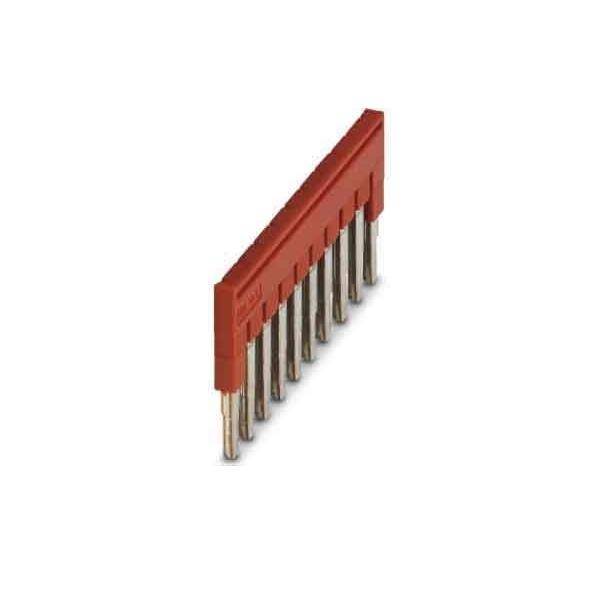 Phoenix Contact Steckbrücke FBS 10-5