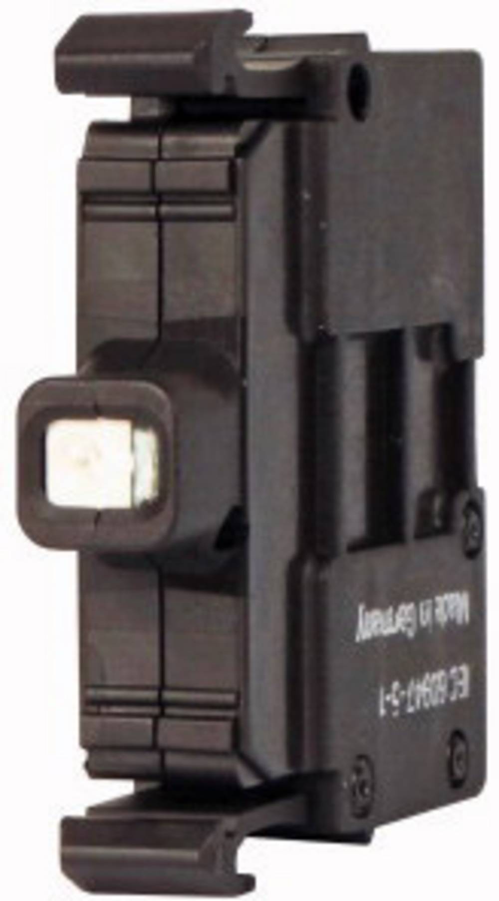 LED-Element M22