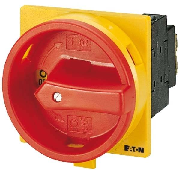 Eaton Hauptschalter P1-32/EA/SVB