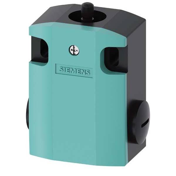 Siemens Indus.Sector Basisschalter 3SE5122-0CA00