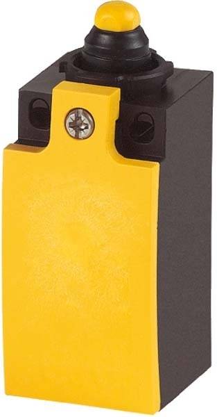 Eaton Positionsschalter LS-S11