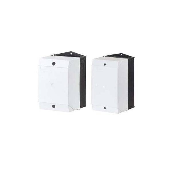 Eaton Kleingehäuse CI-K1-95-TS