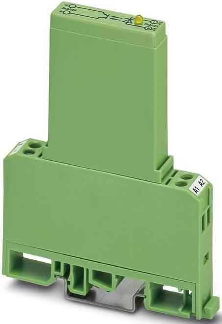 Phoenix Contact Leistungsoptokoppler EMG 12-OV-24DC/60D