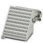 Phoenix Contact Klemmenadapter HC-D 64-A-TWIN-PEL-M