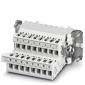 Phoenix Contact Klemmenadapter HC-B 16-A-UT-PEL-F