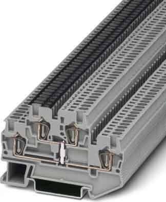 Phoenix Contact Klemme STTB 1,5-PV