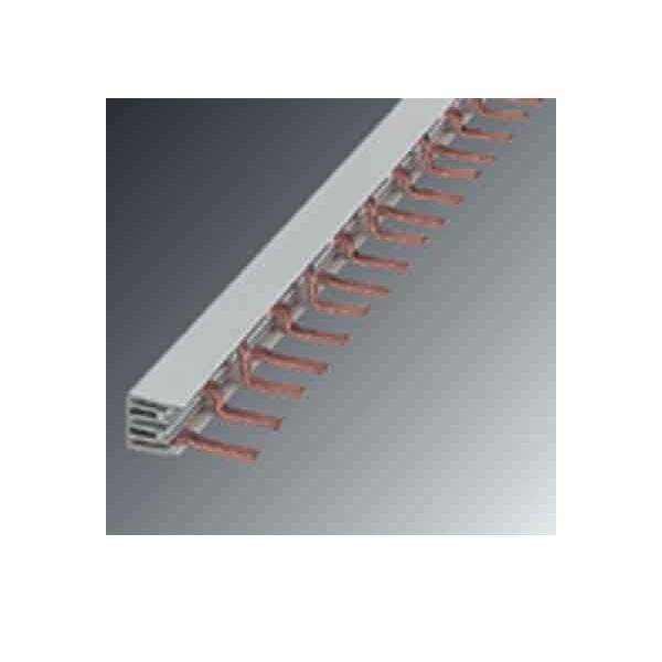 Phoenix Contact Querverbinder/Brücke EB 56-18/L1-L2-L3