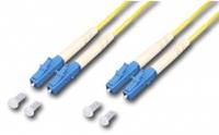 Lightwin LDP-09 LC-LC 1.0, 1 m