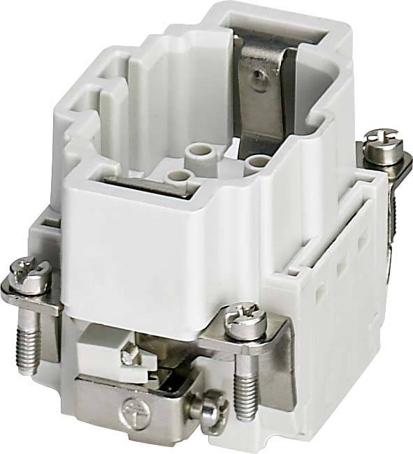 Phoenix Contact Kontakteinsatz HC-B 6-I-CT-M