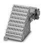 Phoenix Contact Klemmenadapter HC-D 40-A-TWIN-PEL-M