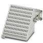 Phoenix Contact Klemmenadapter HC-D 64-A-TWIN-PEL-F