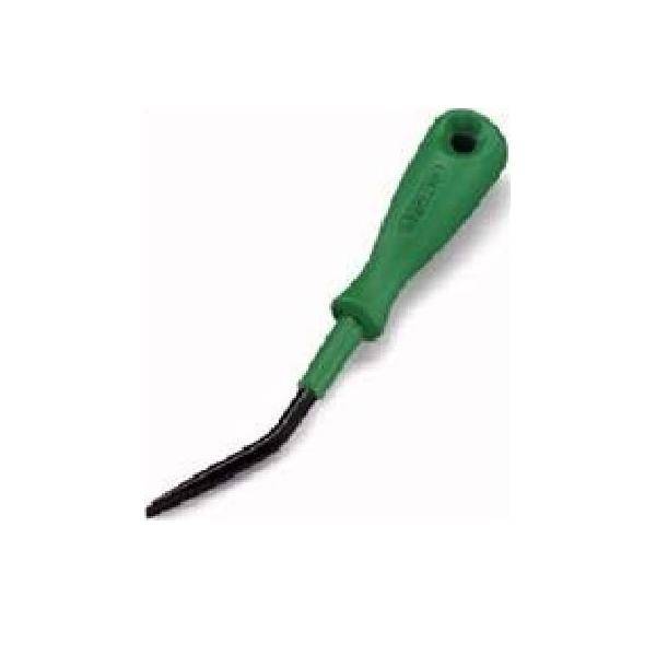 WAGO 210-658 Betätigungswerkzeug 1 St.