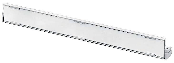 Corning LSA-Plus1 Schilderrahmen DE620012943